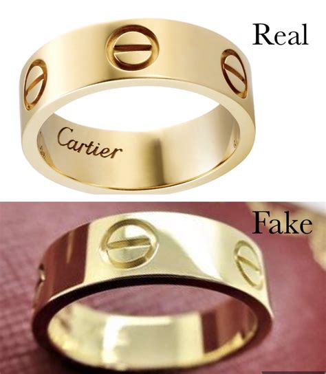 Cartier love ring 750 meaning